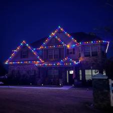 A-colorful-Christmas-in-Jefferson-GA 0
