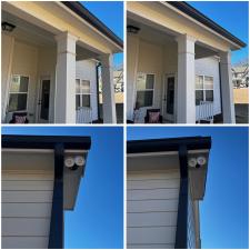 Brightening-up-a-beautiful-home-in-Jefferson-GA 2