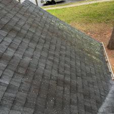 Complete-Property-wash-for-new-homeowner-including-House-wash-Roof-wash-driveway-wash-in-Jefferson-GA 2