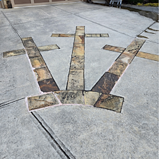 Concrete-Wash-and-Roof-Wash-in-Murrayville-Georgia 3