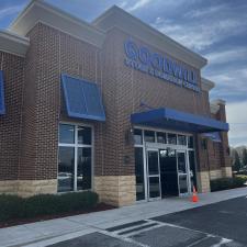 Goodwill cleaning in Duluth, GA