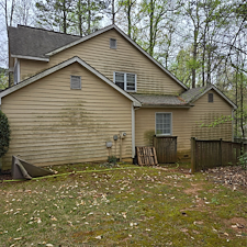 House-and-Roof-Wash-in-Cumming-Georgia 1