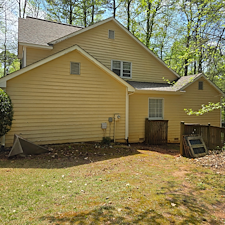 House-and-Roof-Wash-in-Cumming-Georgia 0