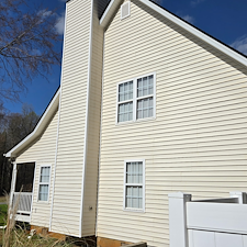 House-Wash-in-Jefferson-Georgia-1 2