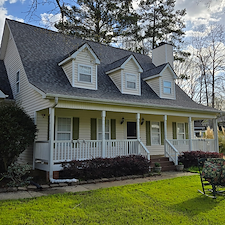 House-Wash-in-Jefferson-Georgia-1 1