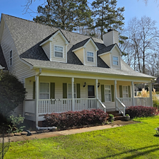 House-Wash-in-Jefferson-Georgia-1 0