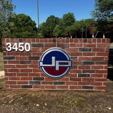 JPatton-Sign-Spruce-up-in-Duluth-GA 3