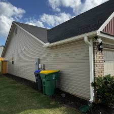 Regular-maintenance-house-washing-in-Jefferson-GA 2