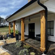 Routine-house-washing-in-Watkinsville-GA 2