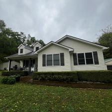 Shop and House clean in Jefferson, GA